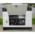 Multifunctional DC Welding Diesel Generator